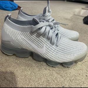 Vapor max